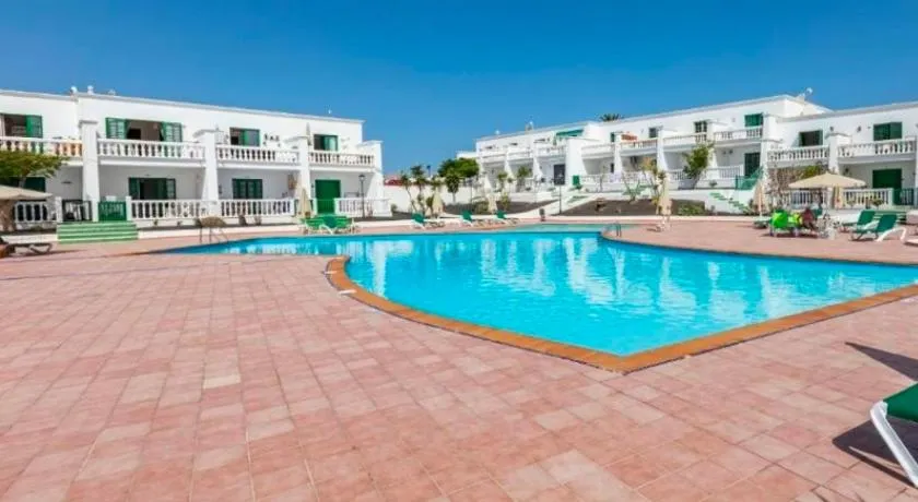 Casa Virna - Image 1