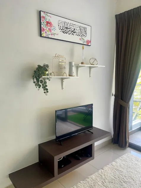 Ella Residence Homestay - Image 1