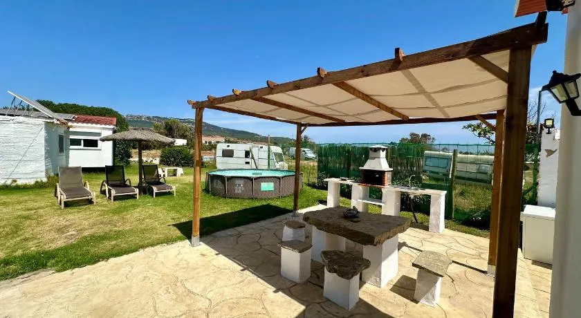 House Beach - Image 1