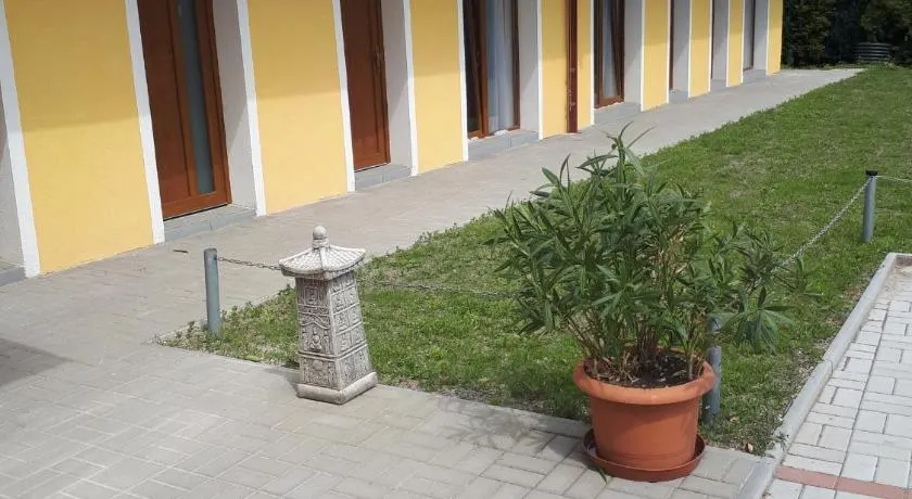 Penzion Loren - Image 1
