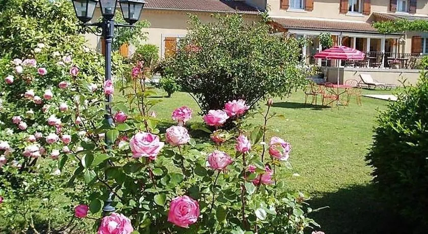 La Farigoule - Image 1