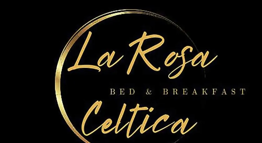 B&B La Rosa Celtica - Image 1