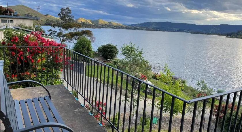 Dawn Cove - Image 1