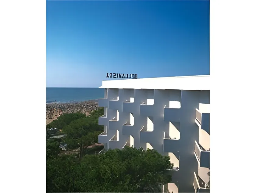 Hotel Bellavista - Image 1