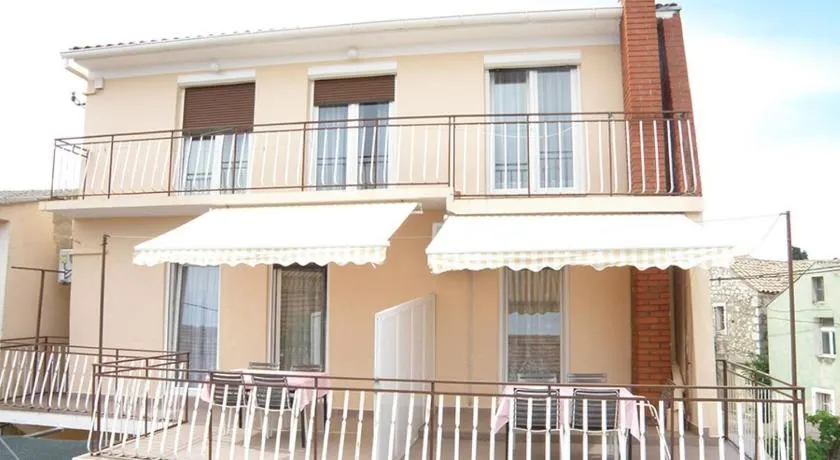 Apartments Srecko - Image 1