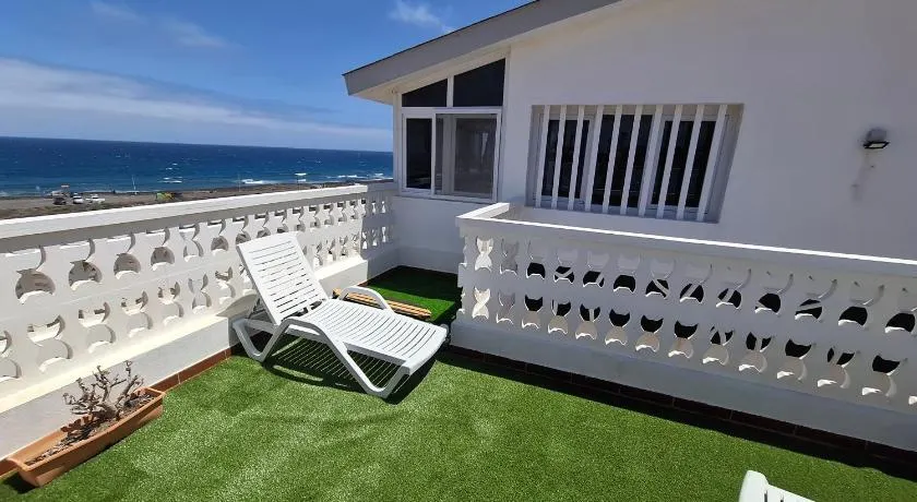 Villa Vargas Paraiso - Image 1