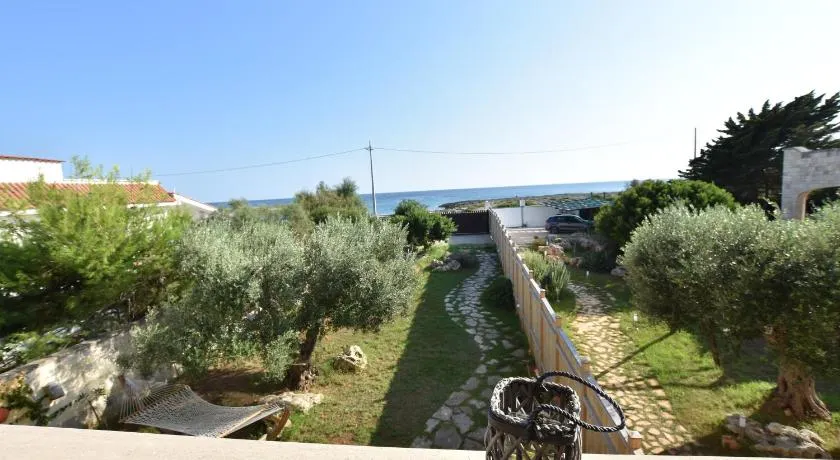 Mansarda sul Mare - Image 1