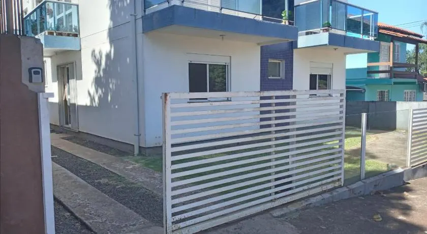 UNIJUI - Image 1