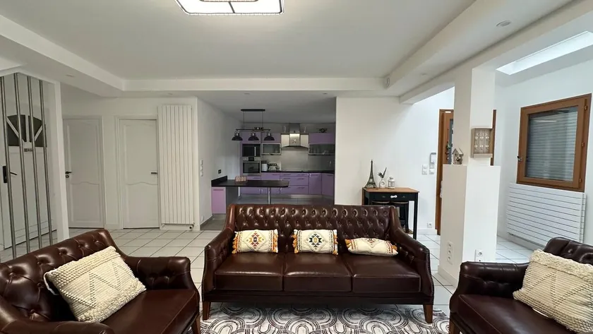 Your Next Home Awaits Rent Today - Image 1