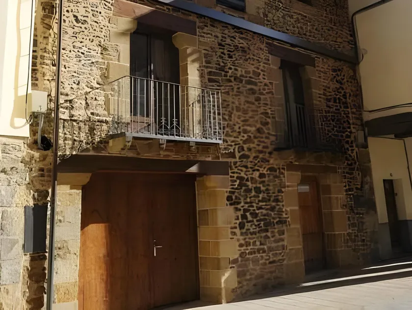 La Posada de Mosqueruela - Image 1