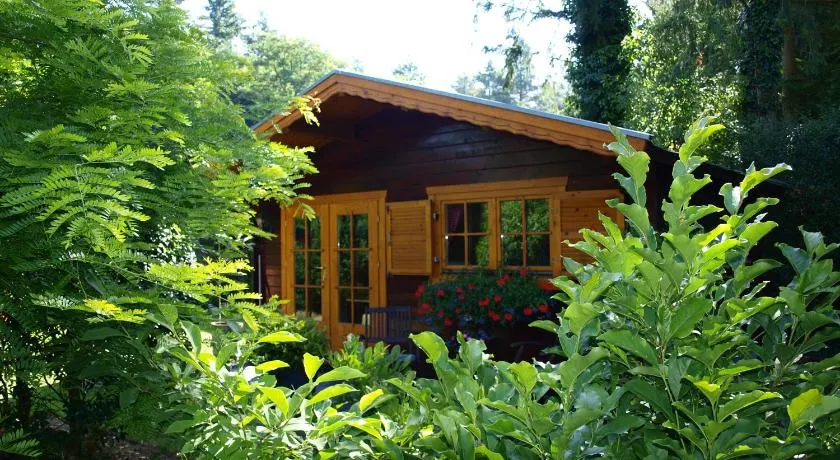 Bed En - of zonder - Breakfast Putten - Image 1