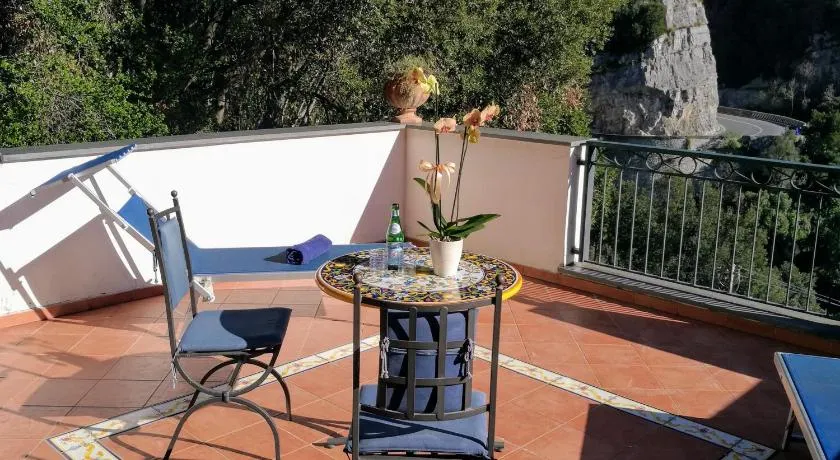 La Taverna del Leone - Image 1