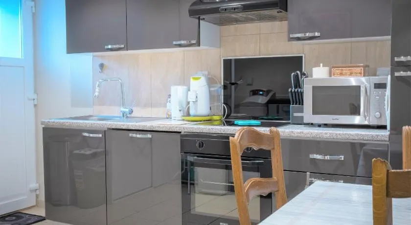 myHome Basel - Image 1