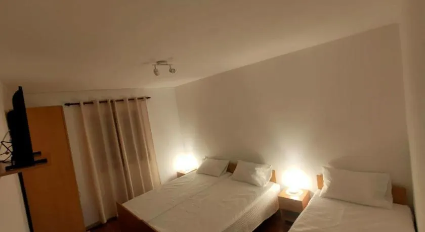Casa Da Clarinha - Image 1