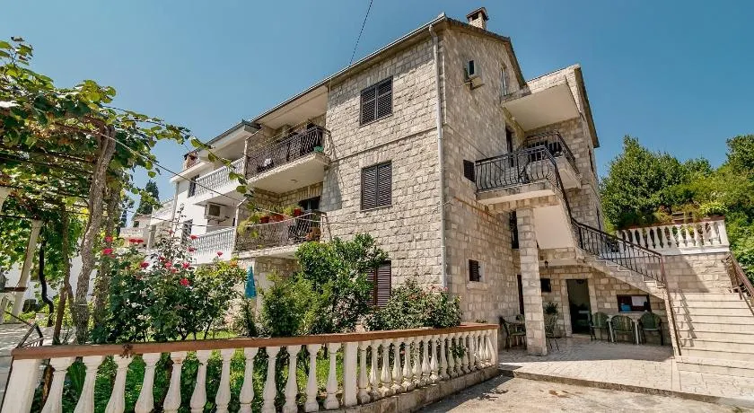Apartments Bonaca - Image 1