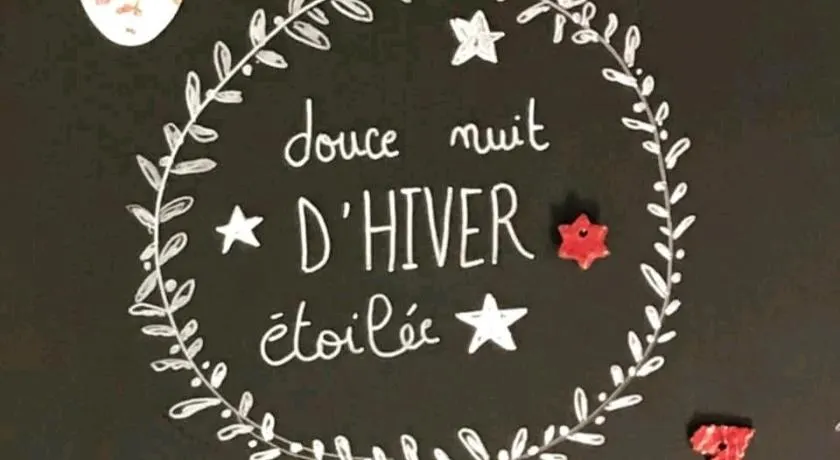 Logement cosy au pied des pistes - Image 1