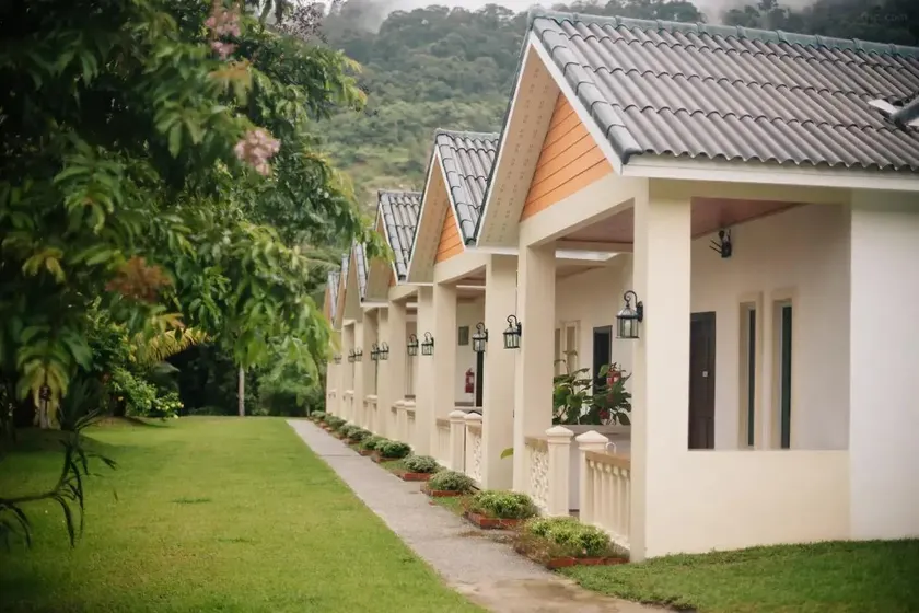 Dreamz Village - Image 1