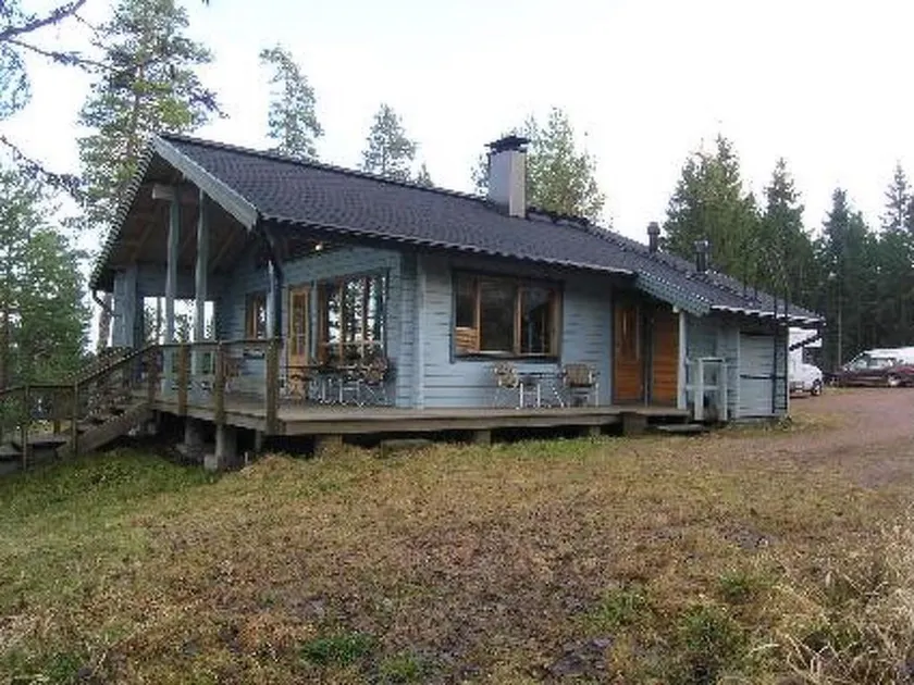 Leijankorpi - Image 1