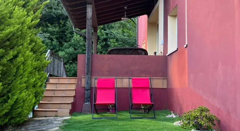 Baigorri - Image 1