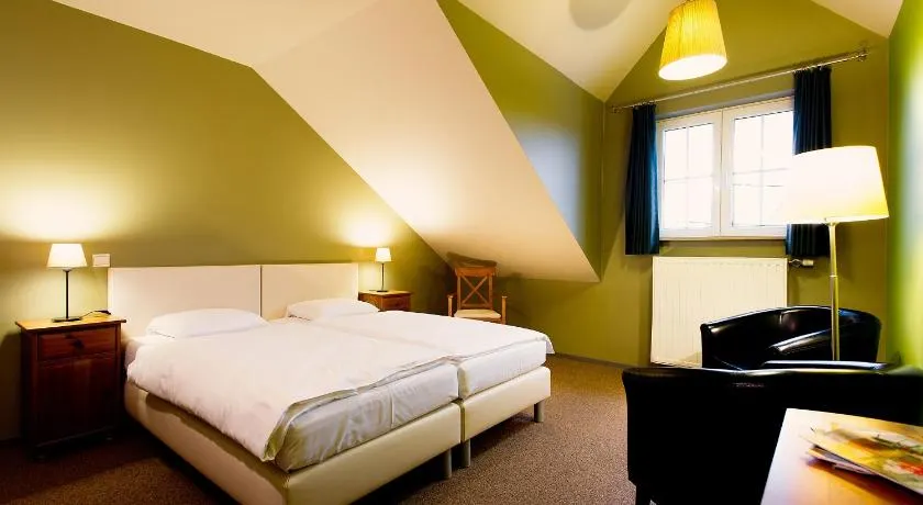 B&B De Vroling - Image 1