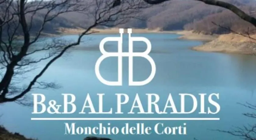 B&b Al Paradis - Image 1