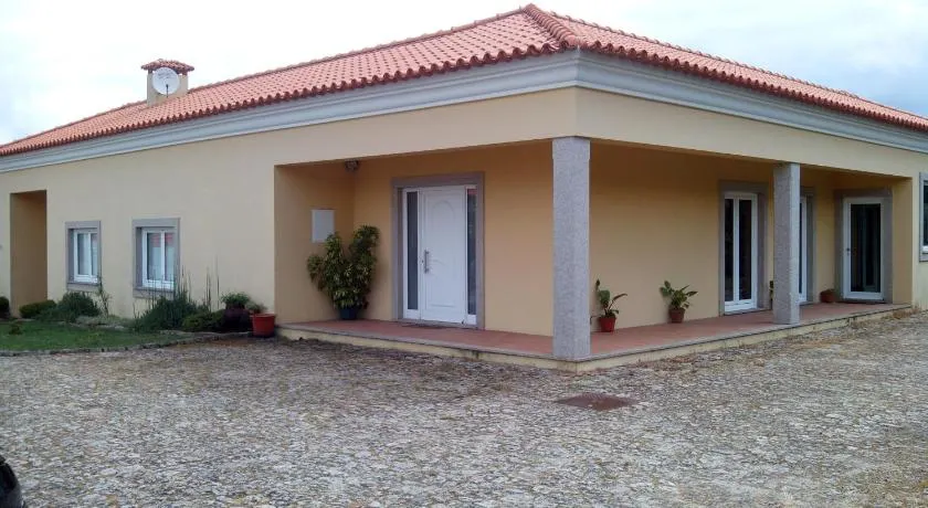 Casa das Bocelinhas - Image 1