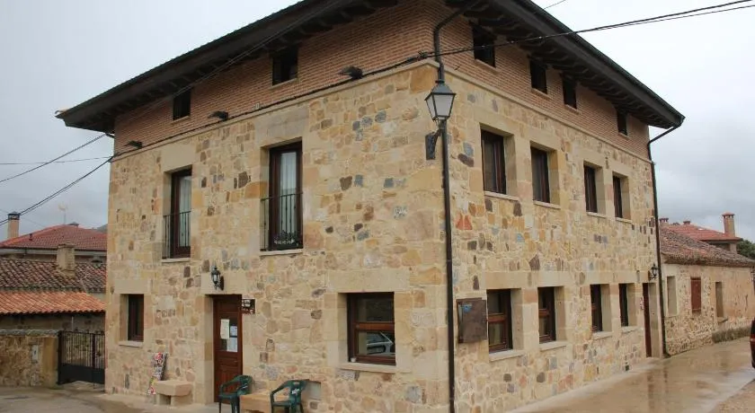 La Cantina del Tobero - Image 1
