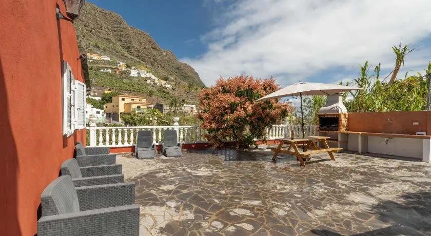 Casa Carlos - Vista Mar - Image 1