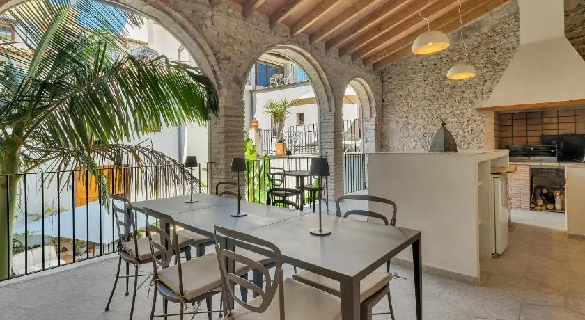 Casa Rabat - Image 1