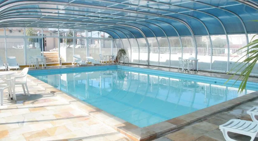Hotel Negreiros - Image 1