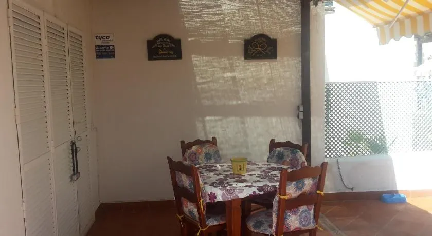 naturist apartament - Image 1