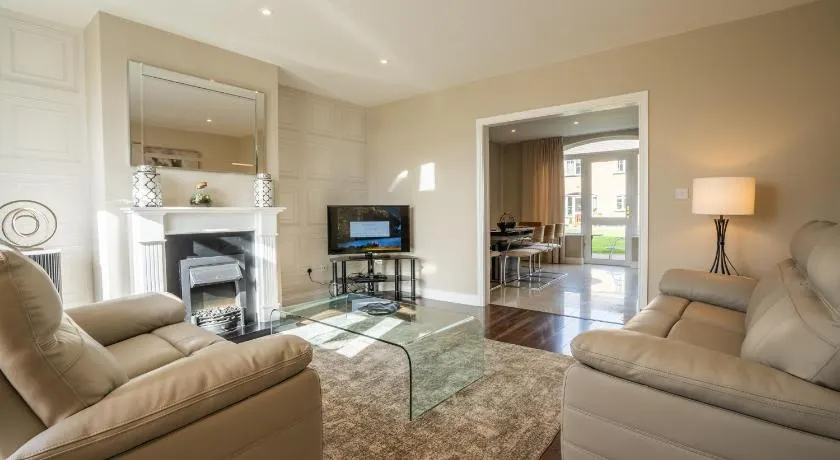 Muckross Luxury Residences - Image 1