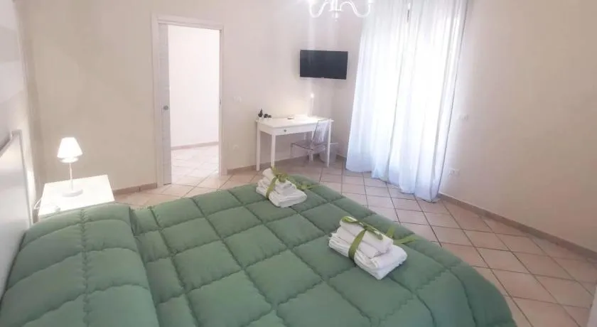 Bed&Breakfast I PINI - Image 1