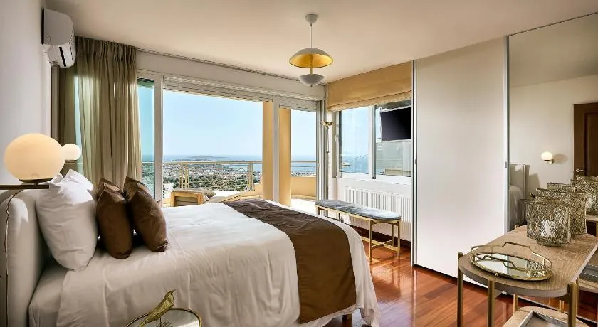 Crystal Green Signature Residences - Image 1