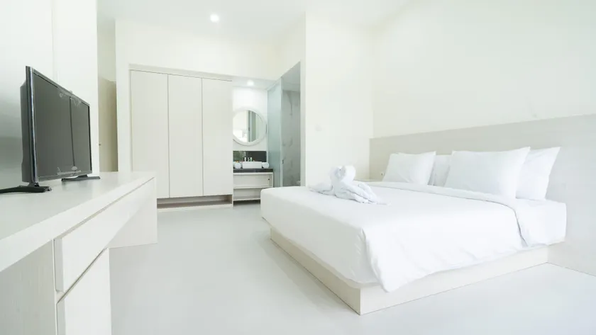 The Axara Bali Managed by ARM Hospitality - Image 1