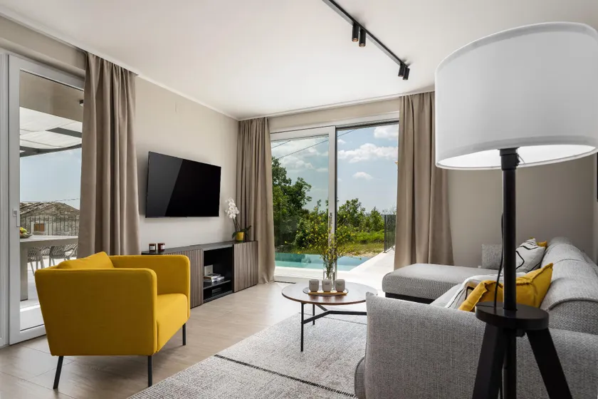 Villa Venta - Image 1