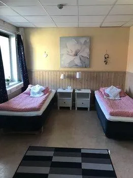 Luleå Bed & Breakfast - Image 1