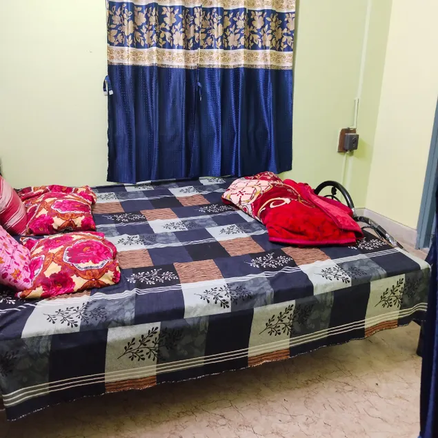 Lara home stay - Image 1