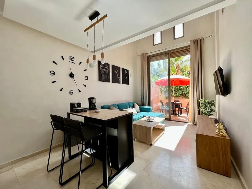Beautiful Duplex • Fast Wi-Fi • Terrace • Pool - Image 1