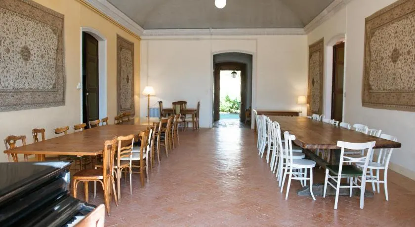Can Traver de Besalú - Image 1