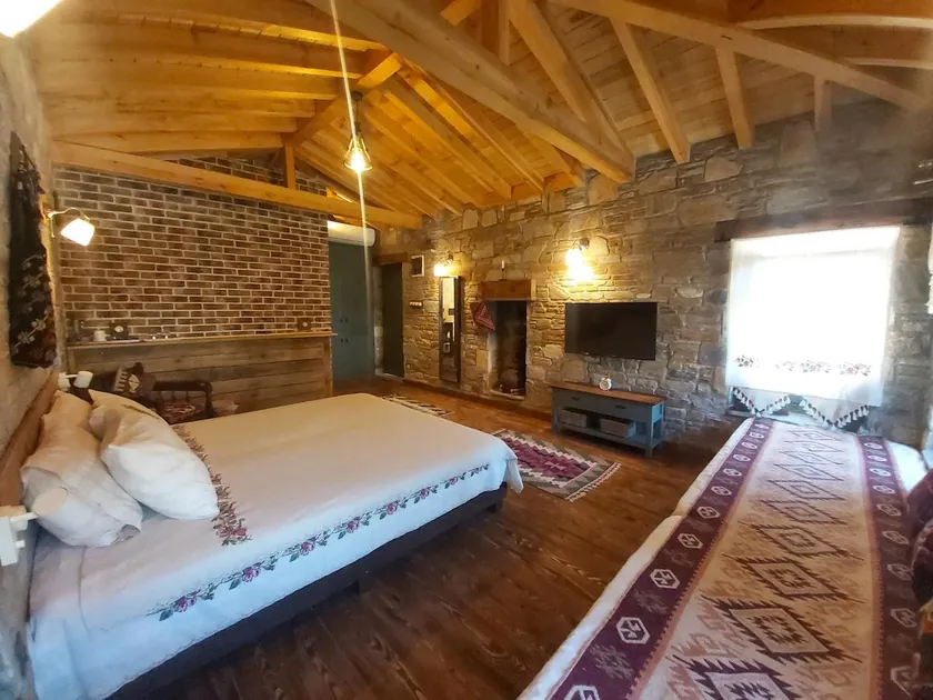Nergis room - Image 1