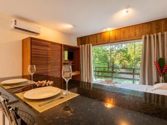 Trancoso Residence - Image 1