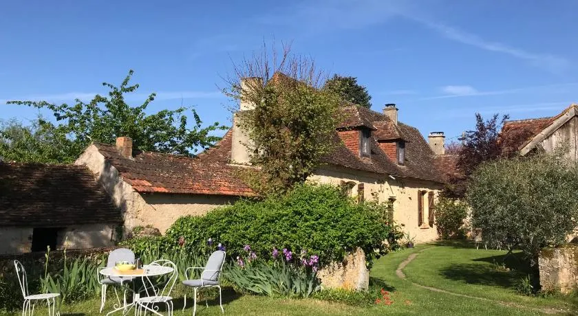 La Maison Magique - Image 1