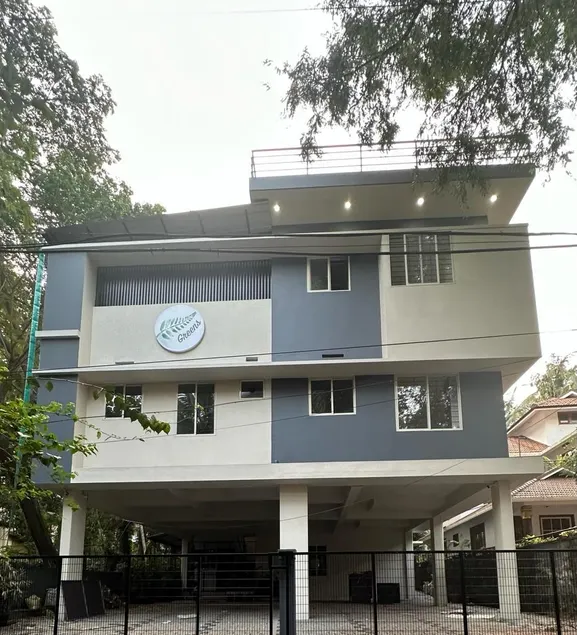 Greens Apartments: Your home away from home - Image 1