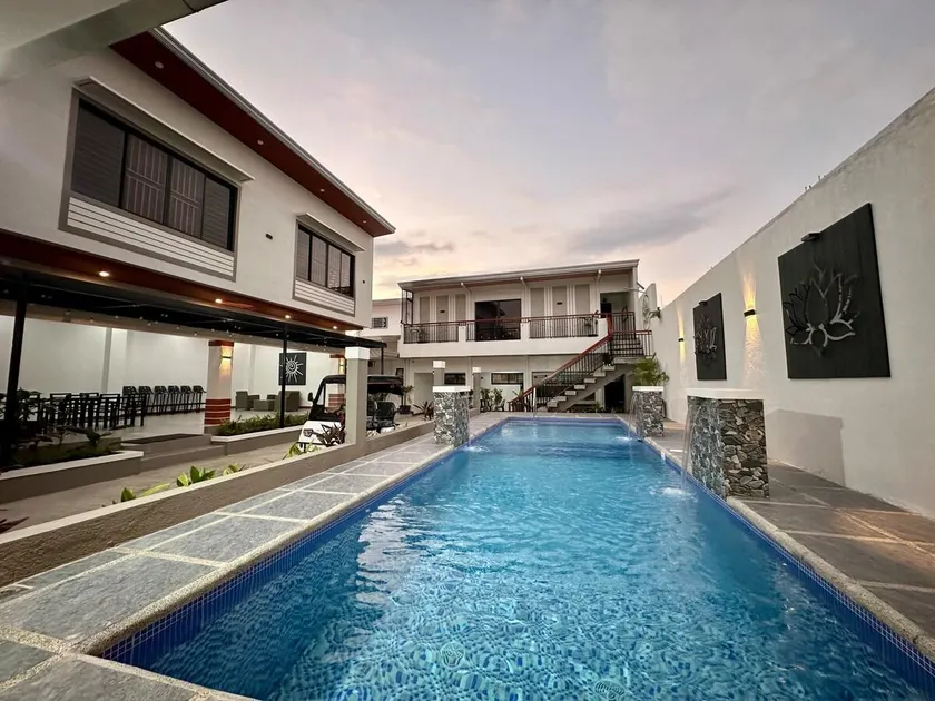 The Twee House Private Resort - Image 1