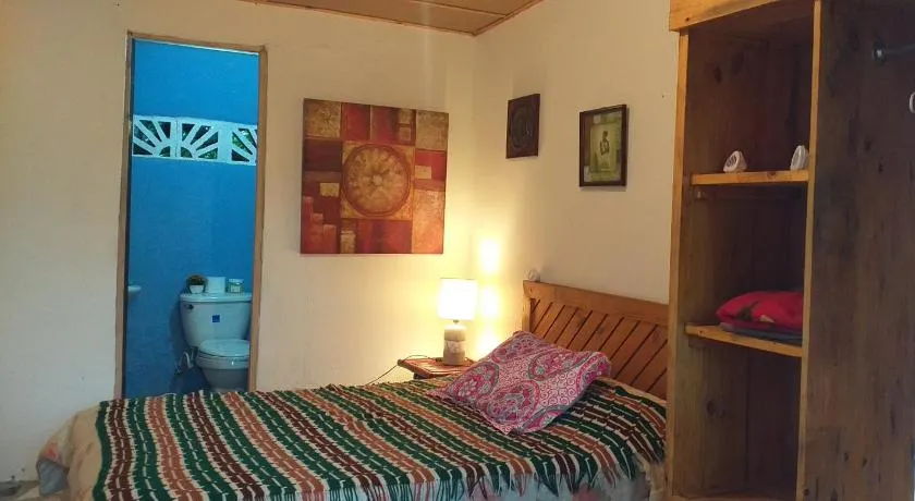 La Casita de Don Daniel - Image 1