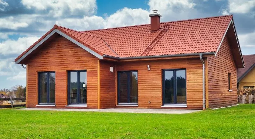 Frankenhaus - Image 1