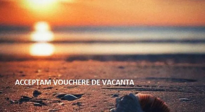 911 Cazare Mamaia - Image 1