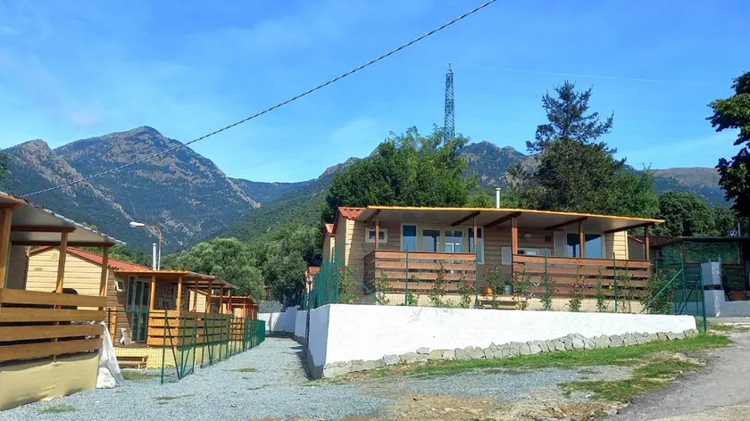 Top Village - Image 1