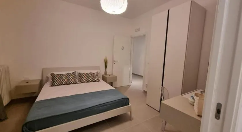 Maison D’aMi’ - Image 1